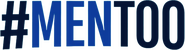 Logo of #MenToo image size 3705x1006