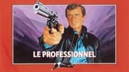 Le Professionnel wallpaper 