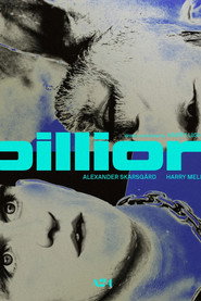 gallery-thumbnail