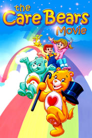 The Care Bears Movie 1985 123movies