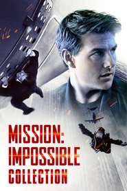Poster image size 2000x3000