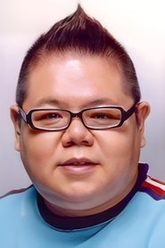 Photo of Tony Yee Chi-Yuen image size 645x968