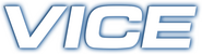 Logo of Vice image size 800x218