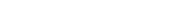 Logo of Gagarine image size 4263x267