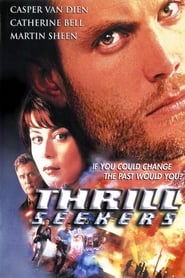 The Time Shifters 1999 123movies