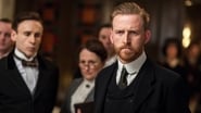 Mr. Selfridge season 2 episode 6