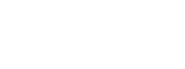 Logo of Mom and Dad Save the World image size 1999x741