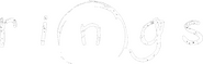 Logo of Rings image size 880x283