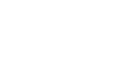 Logo of Agatha and the Midnight Murders image size 2266x1299