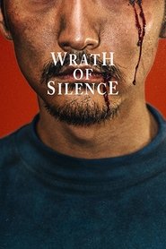 Poster of Wrath of Silence image size 666x1000