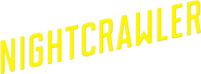 Logo of Nightcrawler image size 1275x469