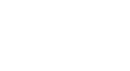 Logo of Call It What You Want image size 2715x1478