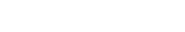 Logo of The Last Kingdom image size 2191x384