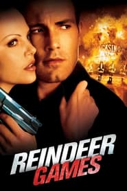 Reindeer Games 2000 123movies