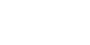 Logo of Ghost Adventures: House Calls image size 2567x1290