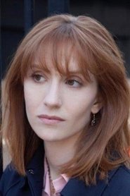 Photo of Lolita Chammah image size 800x1200