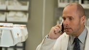 Nurse Jackie season 2 episode 11