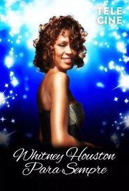 poster Always Whitney Houston
