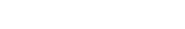 Logo of The Expendables image size 4281x669