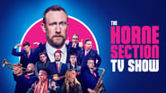 The Horne Section TV Show  