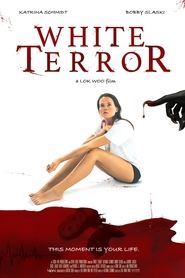 White Terror 2020 123movies