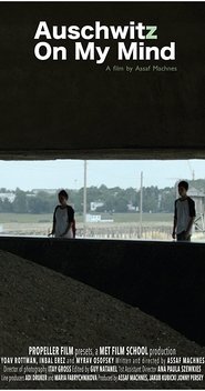 gallery-thumbnail