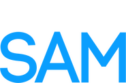 Logo of Good Sam image size 1492x981