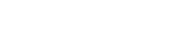 Logo of The Shining image size 1274x253