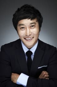 Kim Byung-man