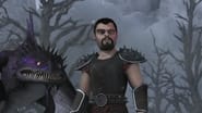 Dragons : Par delà les rives season 6 episode 8