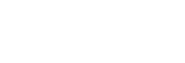 Logo of Paper Champions image size 3583x1219