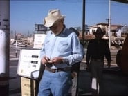 Dallas season 4 episode 11