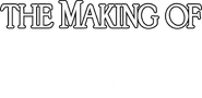 Logo of The Making of Jay Kelly image size 435x212