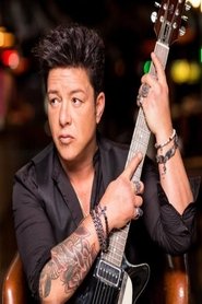 gallery-thumbnail