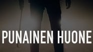 Punainen huone wallpaper 