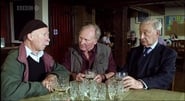 Last of the Summer Wine season 28 episode 10