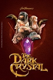 gallery-thumbnail