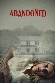gallery-thumbnail