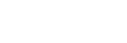 Logo of Madiba image size 1526x519