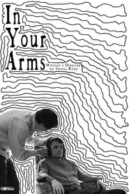 In Your Arms