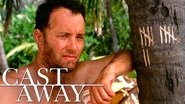 Backdrop of Cast Away image size 1280x720