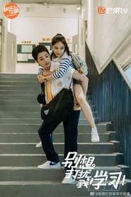 gallery-thumbnail