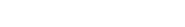 Logo of Labor Wars of the Northwest image size 766x110