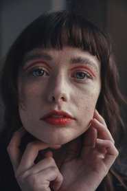 Photo of Suzanna Son image size 2000x3000