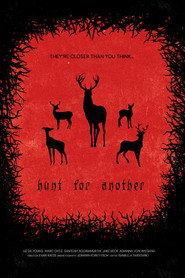 Hunt For Another