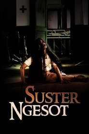 Suster Ngesot