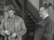 Gunsmoke Police Des Plaines season 8 episode 22