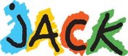 Logo of Jack image size 1912x838