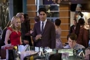 The Newsroom season 1 episode 4