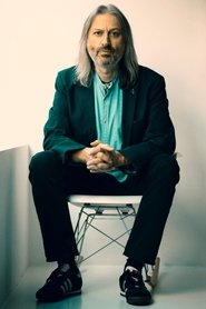 Photo of Greg Spawton image size 720x1080